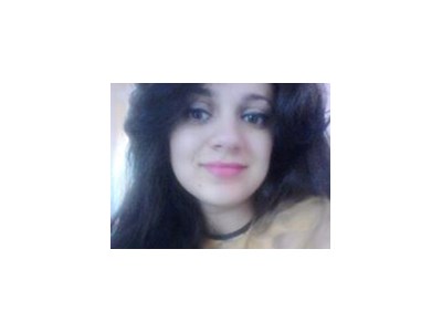 Լիլիթ Դուրինյան