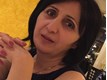 Արշալույս Օրդյան