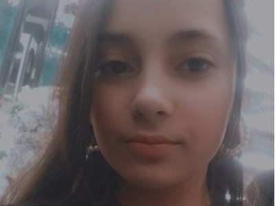 Մարիամ Դանիելյան