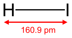Hydrogen-iodide-2D-dimensions.svg.png