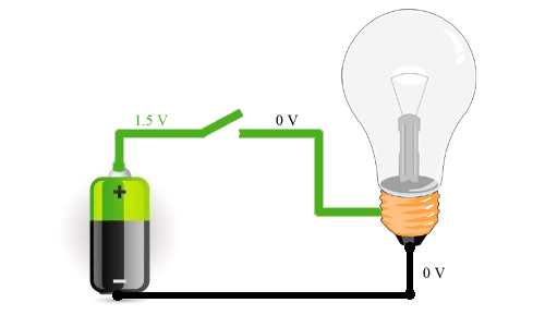 _elektrik_devresi_herodevyapilir_7-20140117-170926.gif