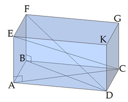 paralelsk ar 2 diag.JPG