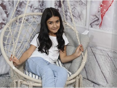 Մարիամ Խաչատրյան