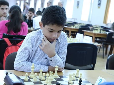 Արթուր Այվազյան