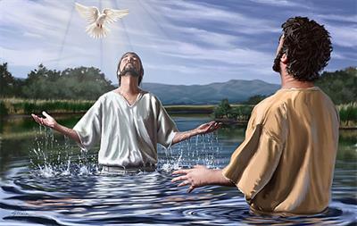 17JohnBaptizesJesus.jpg
