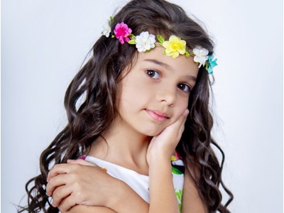 Էլինա Ազարյան