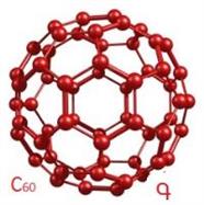 Fullerene_C60.jpg