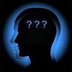 images (35) - копия.jpg