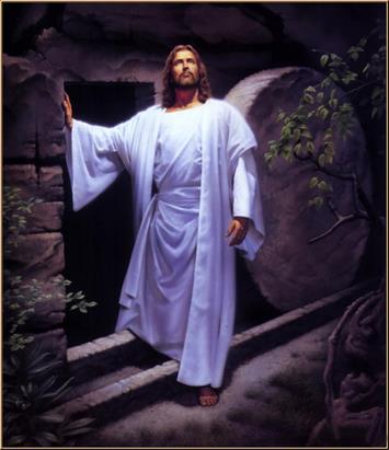 jesus_resurrection_by_highigh.jpg