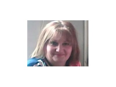 Արմինե Պողոսյան