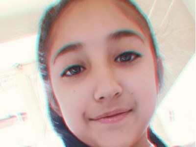 Գայանե Մխիթարյան