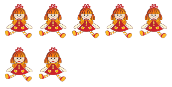 doll_7_01.png