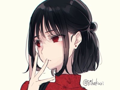 Մանե Պողոսյան