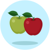 1-01.png