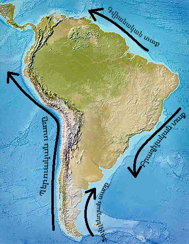 South America currents labeled.jpg