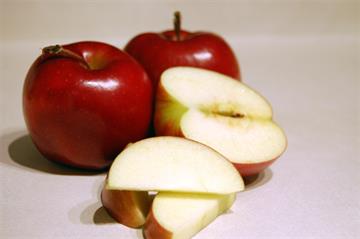20100207---Apples-Cut.jpg