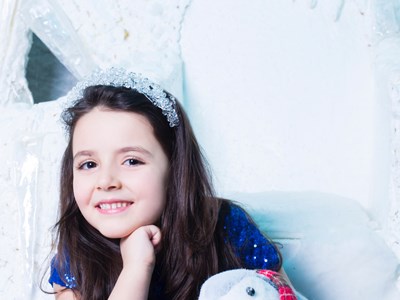 Կարինա Մովսիսյան