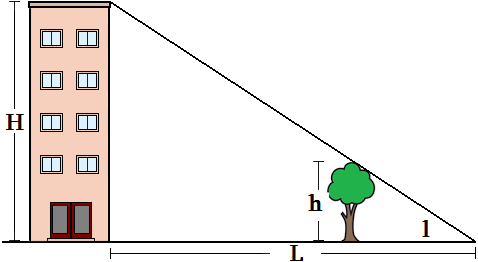 Altura_edificio_Thales - Copy.bmp