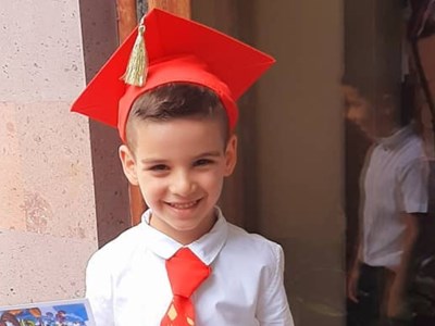Դավիթ Սարգսյան