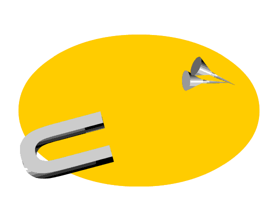 magnet-gacc.gif