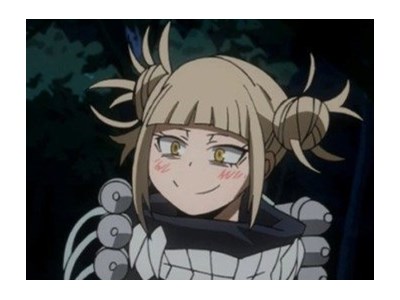 Մերի Կարապետյան