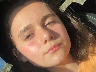 Լիլիթ Պարսեղյան