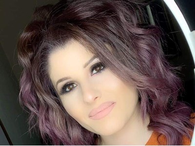 Մարինե Ներկարարյան