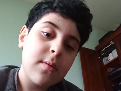 Սարգիս Խանիկյան