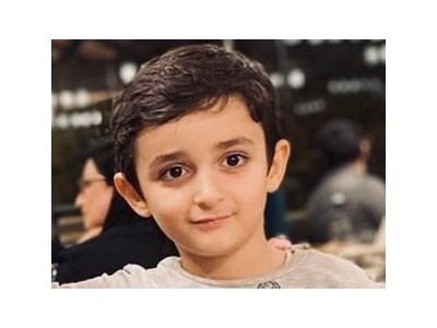 Գագիկ Հախվերդյան