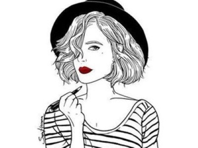 Անի Մինասյան