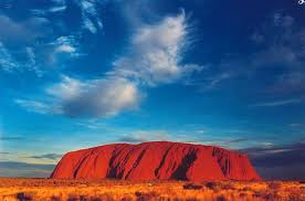 Uluru.jpg