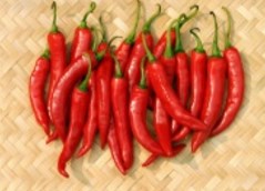 կարմիր պղպեղ.jpg