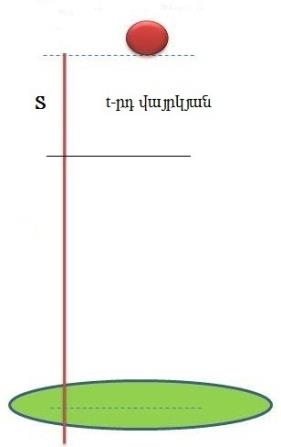 slide_58 - Copy - Copy.jpg