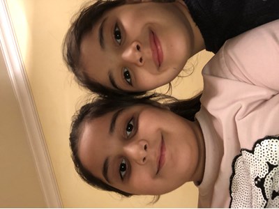 Գոհար Գալստյան