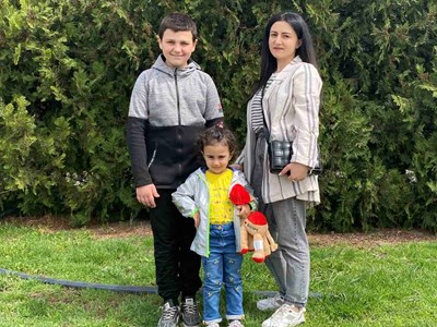 Անդրանիկ Մովսիսյան