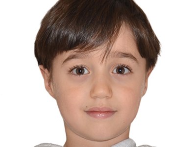 Ստեփան Հարությունյան