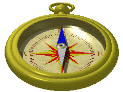 compass.gif