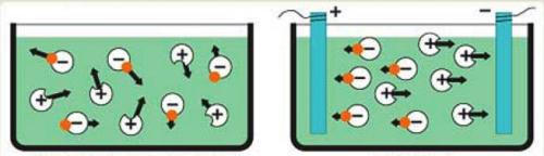 8_JElektricheskij-tok-v-jelektrolitah-732x1024.jpg