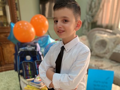 Ալեքս Արզումանյան