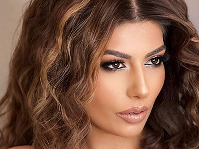 Նարինե Բարսեղյան