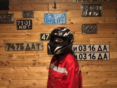 Հակոբ Թոփլաղալցյան