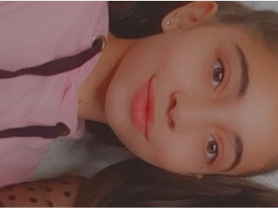 Թինա Ավետիսյան