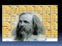mendeleev.png