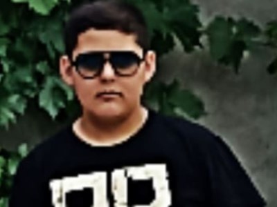 Արմեն Հայրապետյան