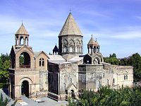 եեեե.jpg
