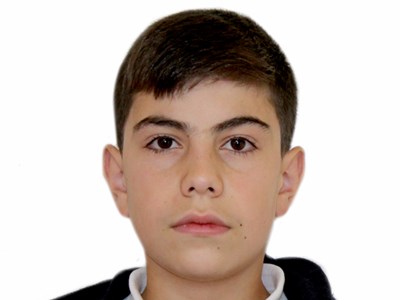 Գարիկ Լուսյան