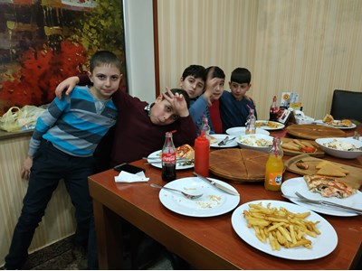 Վարդան Հարությունյան