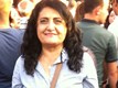 Սուսաննա Սահակյան