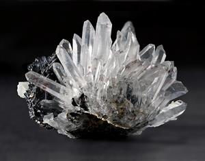 rock-crystal1.jpg