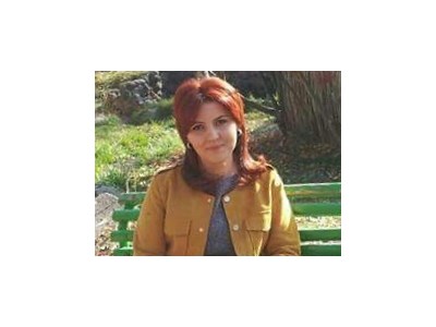 Մարիաննա Աղամյան